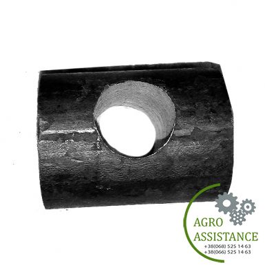 КПСу-4.00.000.10 Сухар штанги гряділя КПСу-4 (Дон-Агро) |Agro Assistance