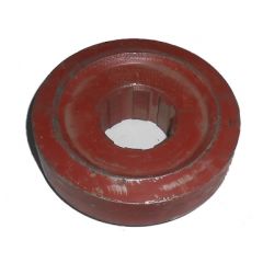 ЛДГ-10М.05.008 Упор диска батареи ЛДГ-10 "Уманьферммаш" |Agro Assistance