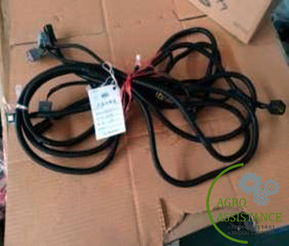 SZ904.48.022-2 Джгут проводів (RR, LH)|Agro Assistance