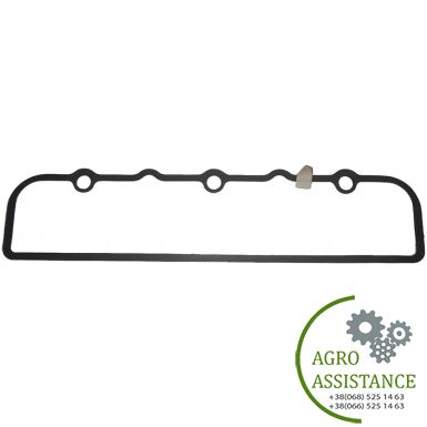 11049200-JA Прокладка кришки клапанів Claas дв. OM366 |Agro Assistance | Agro Assistance