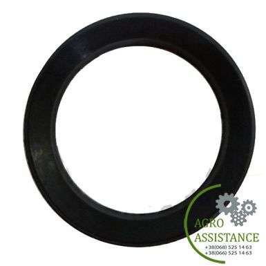 1347432C2 Манжета (86505013 / 19035280B), 2166/2388 |Agro Assistance | Agro Assistance