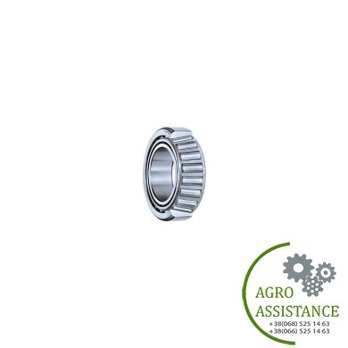 13600LA Подшипник TIMKEN 13600LA |Agro Assistance