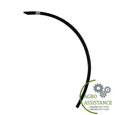 186985C3 Уголок ротора, 2166/2366 |Agro Assistance | Agro Assistance