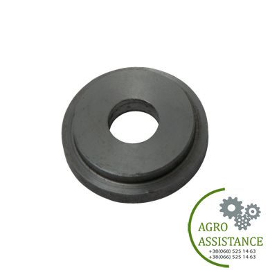 320997850 Втулка ножа измельчителя (CS,CSX,TC) 320997850 |Agro Assistance