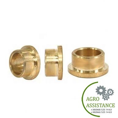 55826C1 Втулка, 2366/2388 |Agro Assistance | Agro Assistance