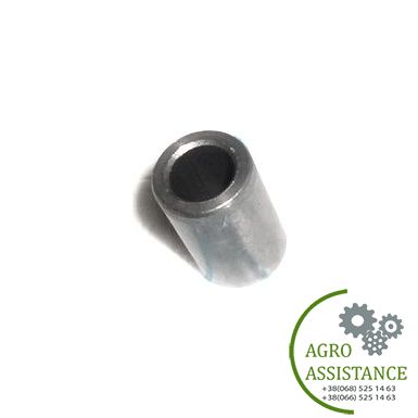 645342C1 Втулка-распорка |Agro Assistance