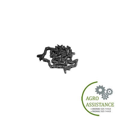 6943 Ланцюг мисова 06943 |Agro Assistance
