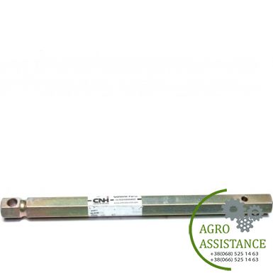 84224477 Вал разбрас. 12 "(109485A1), 2388 |Agro Assistance | Agro Assistance
