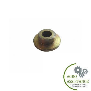 84433270 Втулка ножа измельчителя |Agro Assistance