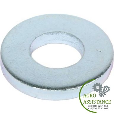 86625256 Шайба бича (80394630/394630), 2388 |Agro Assistance | Agro Assistance