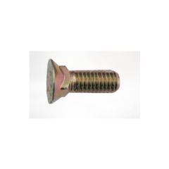 87495295 Болт 7/16" x 1.1/4" (420-2720/S.78713), ET9300 |Agro Assistance