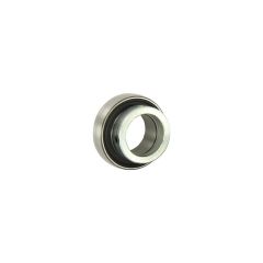 ES20516G2 Подшипник TIMKEN ES20516G2 |Agro Assistance