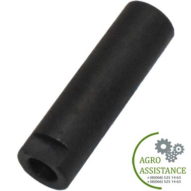 КН-2,8.02.62 Втулка кронштейна гряділя (довга) КН-2,8 |Agro Assistance
