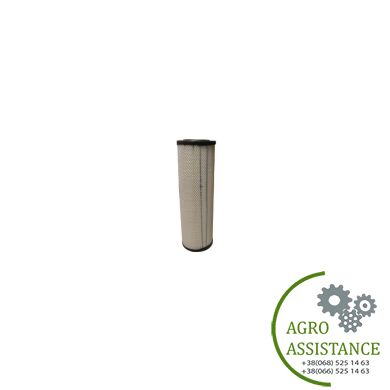 SС90146 Фильтр SС90146 |Agro Assistance