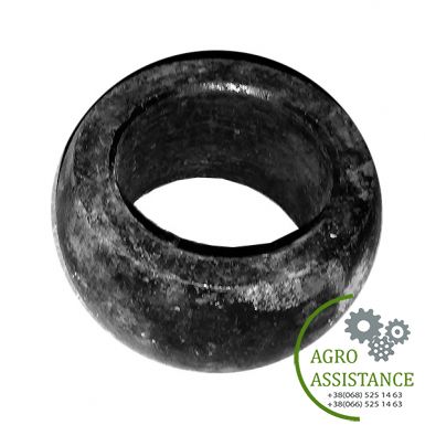 СЗГ 00.302А Шарнир сниці культиватора КПС, СЗ |Agro Assistance