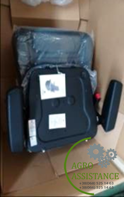 1.85/880808503-E-DS85H/90-2049180 Сиденье |Agro Assistance