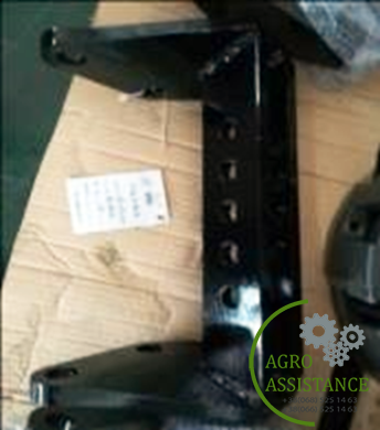1.89.006/5124426 Кронштейн|Agro Assistance