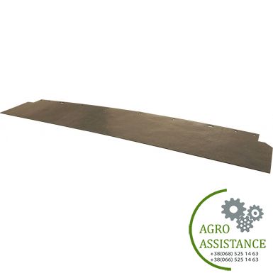 1346999C1 Ущільнення, 2166/2366 |Agro Assistance | Agro Assistance