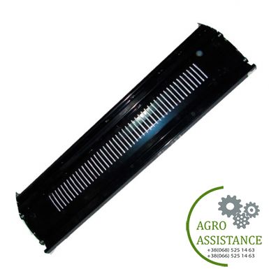 1347205C1-ПВ Поддон измельчителя (87585116), 2188/2388 |Agro Assistance | Agro Assistance