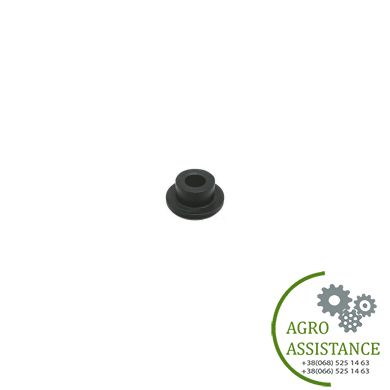 1994758C2 Втулка ножа подрібнювача зовнішня |Agro Assistance