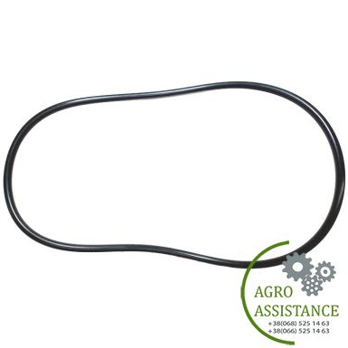 21.22395 Кольцо | Agro Assistance