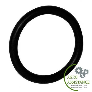 238-7157 Кільце уплотн. гальмівного барабана (4-1 / 2x3 / 32), 2166/2388 |Agro Assistance | Agro Assistance
