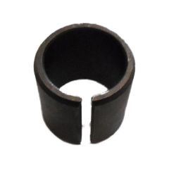 3173353 Втулка EG35/45x45-DIN1498 | Agro Assistance
