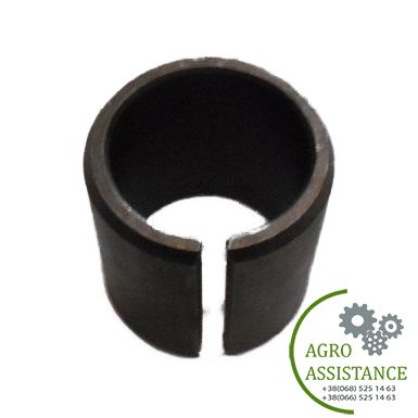 3173353 Втулка EG35/45x45-DIN1498 | Agro Assistance