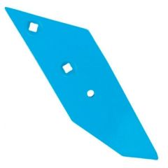 3364050(Lemken) Долото (наконечник лемеха) (ПОН-7) B2S пр. 10x98x240 | Agro Assistance