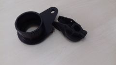 Корпус подшипника	