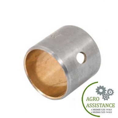 559154R1 Втулка, 2166/2388 |Agro Assistance | Agro Assistance