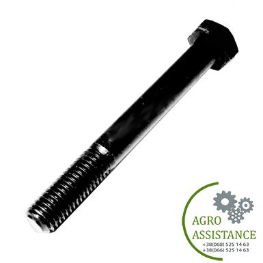 608850.0-RM Болт М12х95х18 Mega/Dom/Com (Италия) |Agro Assistance | Agro Assistance