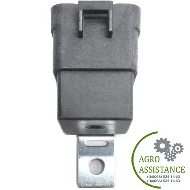 6670312 Реле, Bobcat TL360/470 |Agro Assistance | Agro Assistance
