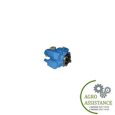84817315 Насос ГСТ (CX...) |Agro Assistance