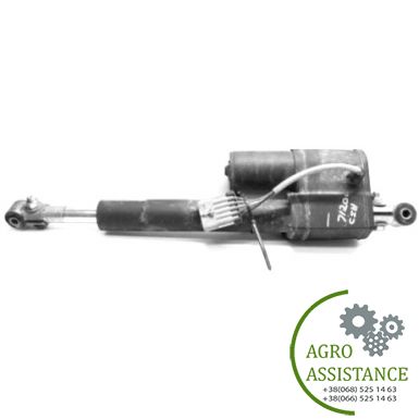 87522008 Актуатор, CR9080 |Agro Assistance | Agro Assistance