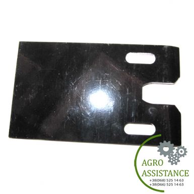 87748011 Стріпер накл. камери (87565180), 5088/7088 |Agro Assistance | Agro Assistance