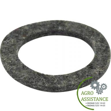 951459 Манжета КУН |Agro Assistance