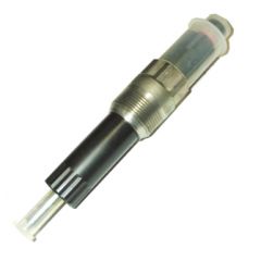 A-RE52109 Форсунка двигателя (SN:______-142255), JD9500 (A&I) |Agro Assistance | Agro Assistance
