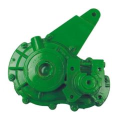 AH162469 Редуктор привода соломотряса, JD9640WTS,9660WTS,9680WTS |Agro Assistance | Agro Assistance