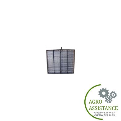 RM-84459011 Решето RIMA верхнє (CSX) 84459011 |Agro Assistance