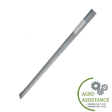 1347001C1 Лопата вентилятора очищення, 2388/5130 |Agro Assistance | Agro Assistance