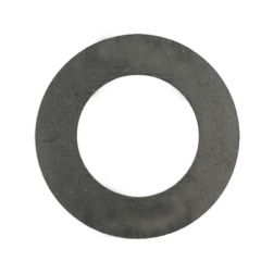 181579C1-WN Диск фрикційний муфти фідера, 2166/2388 |Agro Assistance | Agro Assistance