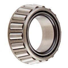 290099C91 Обойма підшитий. ролик. внутр. (M201047S) - див. 47934357! |Agro Assistance | Agro Assistance