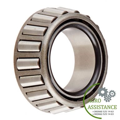 290099C91 Обойма підшитий. ролик. внутр. (M201047S) - див. 47934357! |Agro Assistance | Agro Assistance
