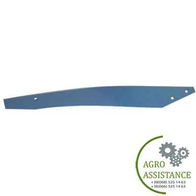 3444042 Полоса отвала 4 BS42 RE 985lg | Agro Assistance