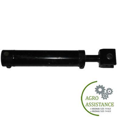 5752314 Гидроцилиндр 60/30-210-430 | Agro Assistance