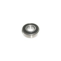 6210-2RS Подшипник (ARO0079) NSK 6210-2RS |Agro Assistance