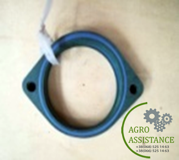 6RAZL.530002W Прокладка |Agro Assistance