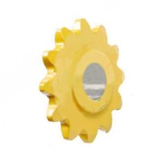 84072029-AP Зірочка накл. камери, CX / CS / 18AP008763 |Agro Assistance | Agro Assistance
