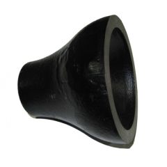 86983463 Катушка бороны дисковой, TT370 |Agro Assistance